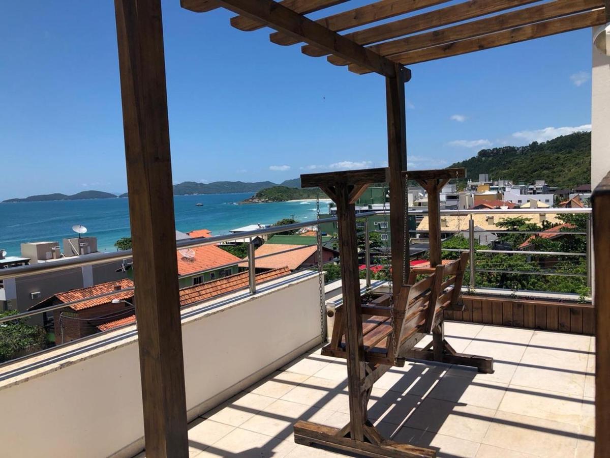Pousada Villa Maciel بومبينهاس المظهر الخارجي الصورة