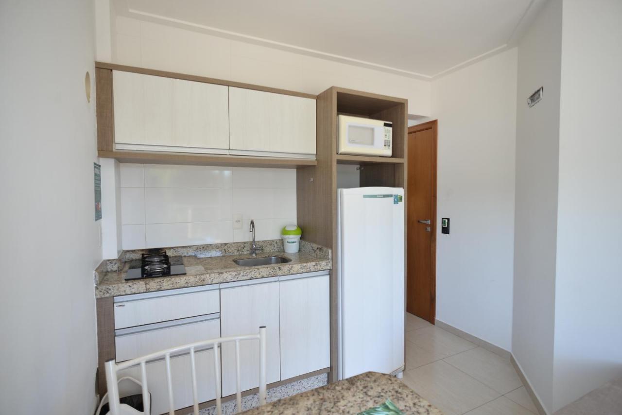 Pousada Villa Maciel بومبينهاس المظهر الخارجي الصورة