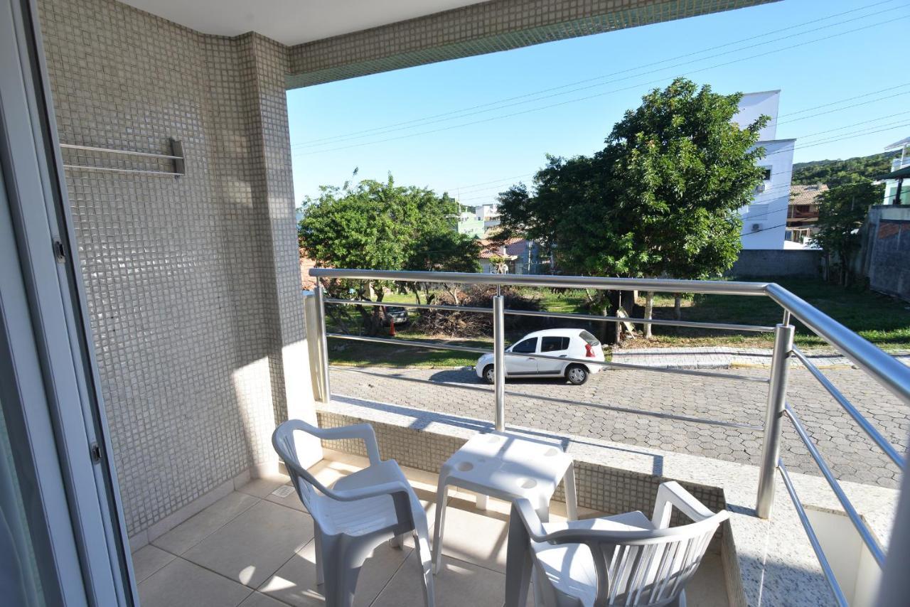 Pousada Villa Maciel بومبينهاس المظهر الخارجي الصورة