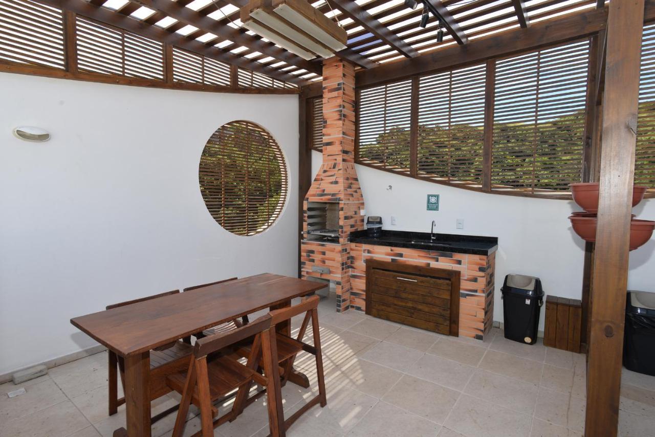 Pousada Villa Maciel بومبينهاس المظهر الخارجي الصورة