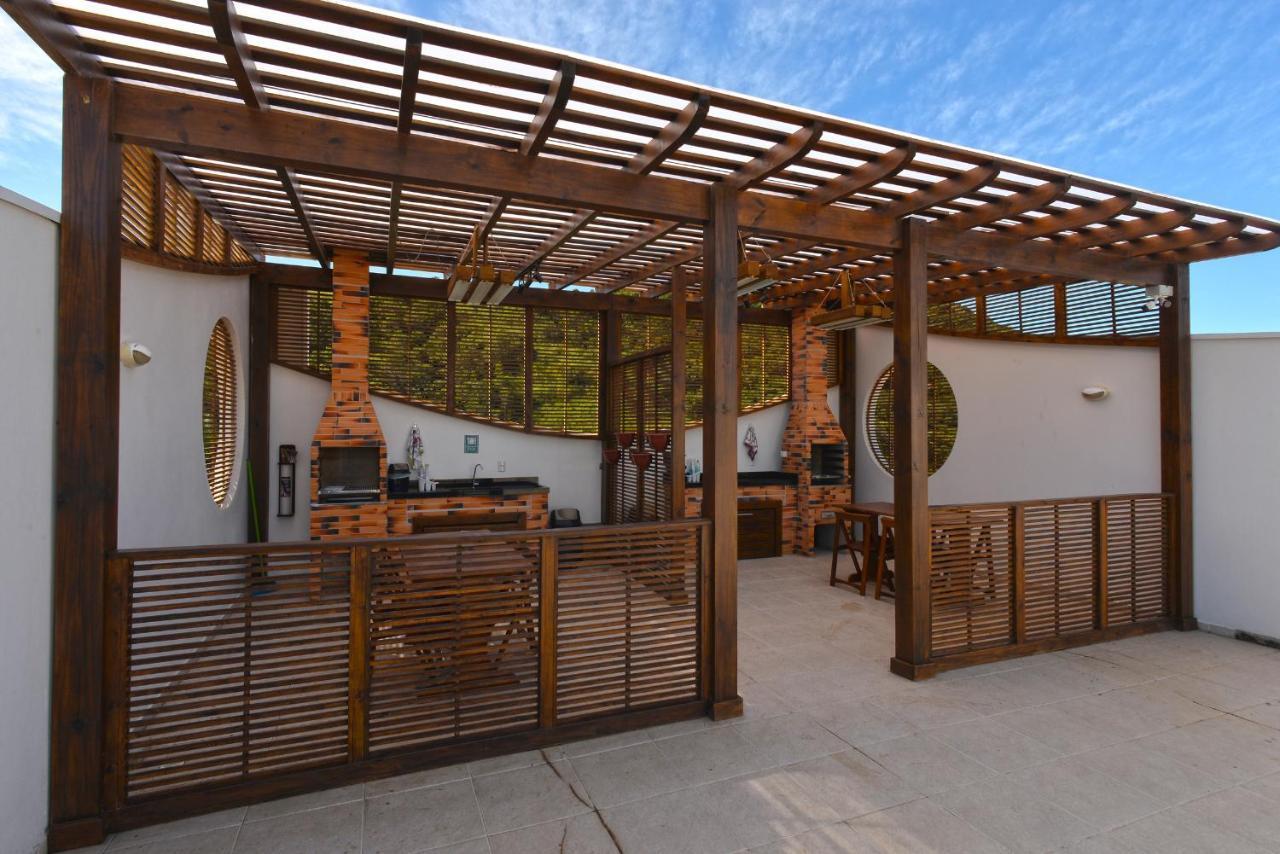 Pousada Villa Maciel بومبينهاس المظهر الخارجي الصورة