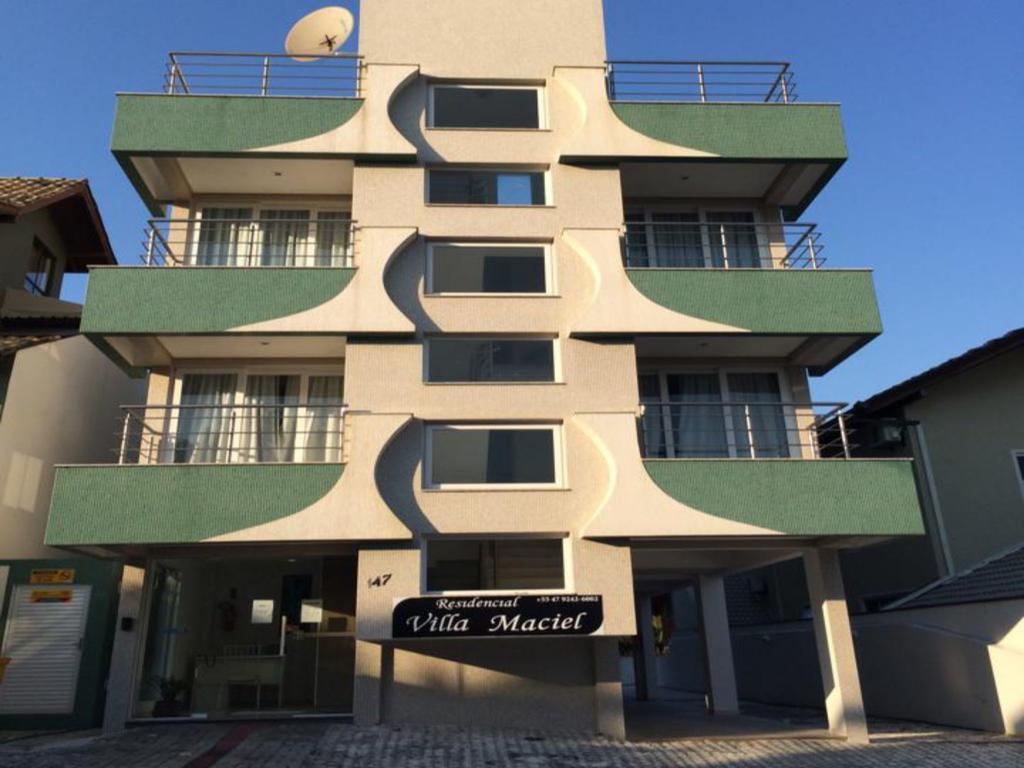 Pousada Villa Maciel بومبينهاس الغرفة الصورة