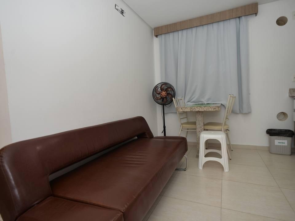 Pousada Villa Maciel بومبينهاس المظهر الخارجي الصورة