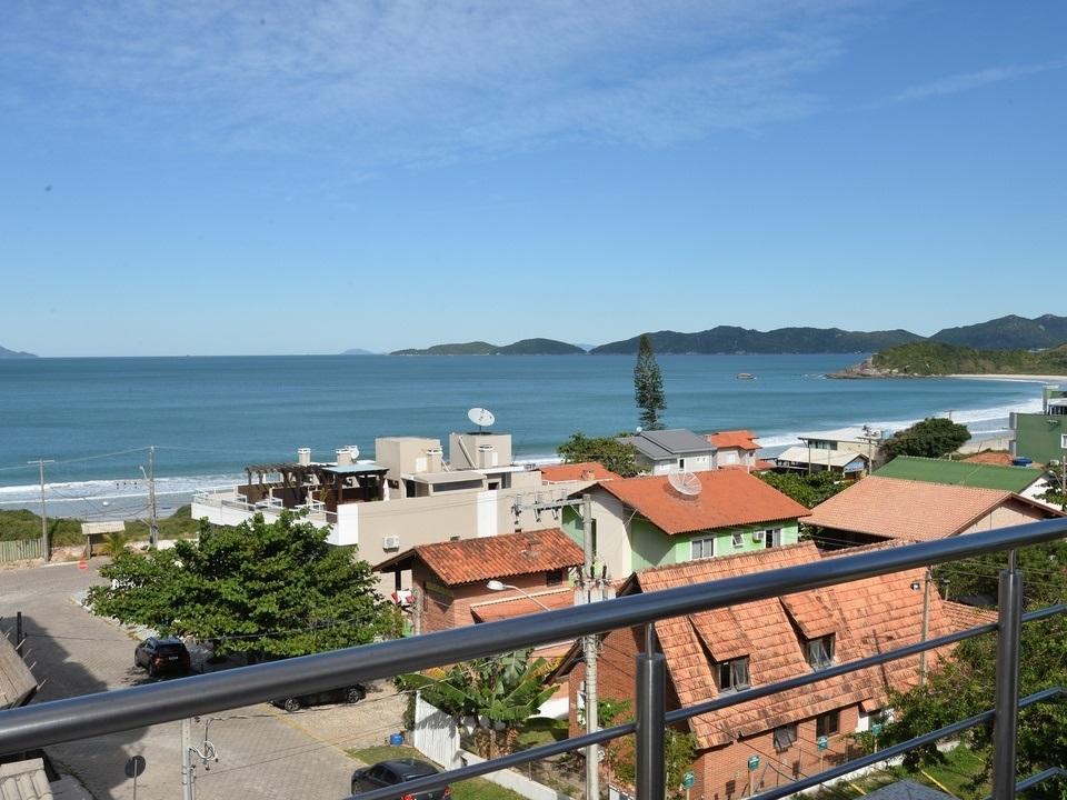 Pousada Villa Maciel بومبينهاس المظهر الخارجي الصورة