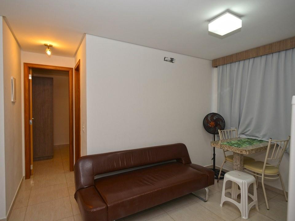 Pousada Villa Maciel بومبينهاس المظهر الخارجي الصورة