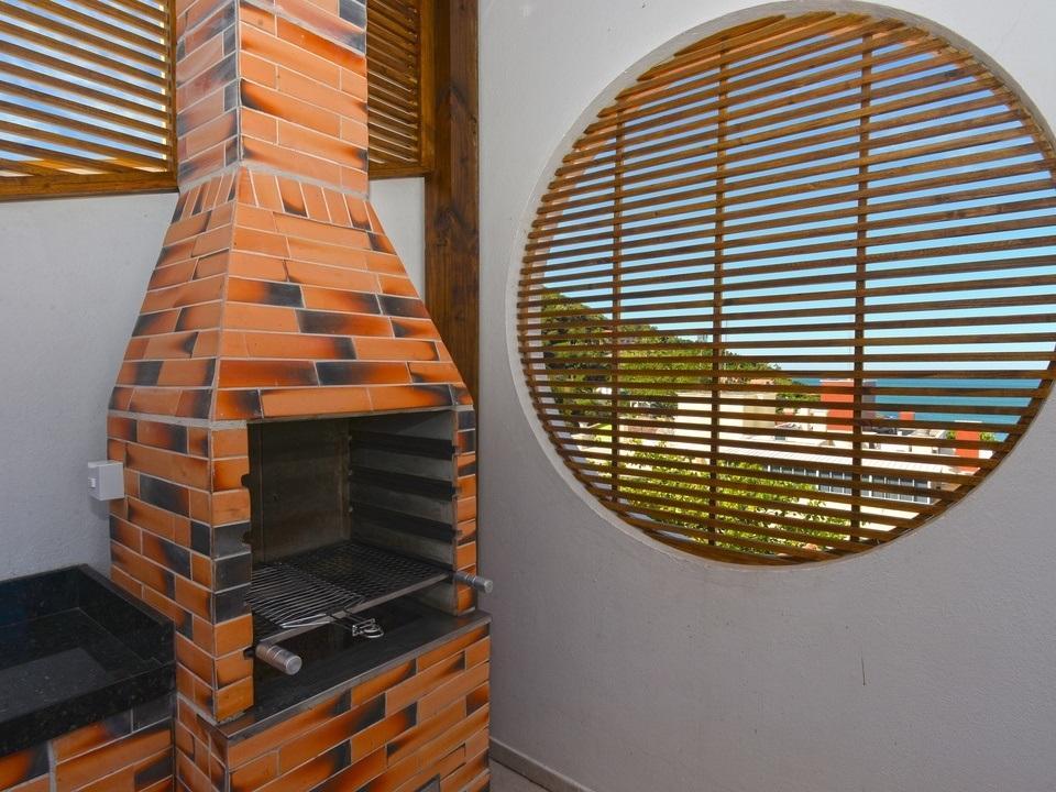 Pousada Villa Maciel بومبينهاس المظهر الخارجي الصورة