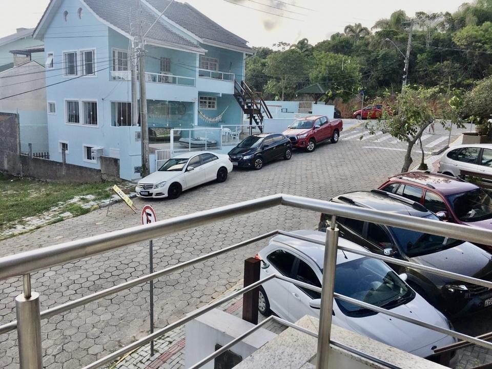 Pousada Villa Maciel بومبينهاس المظهر الخارجي الصورة