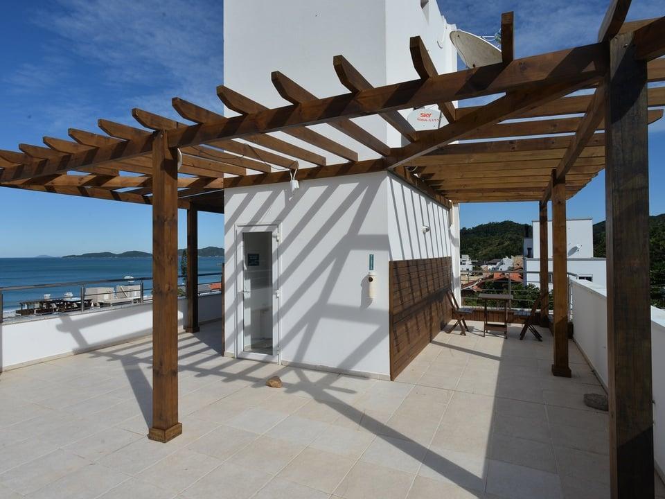 Pousada Villa Maciel بومبينهاس المظهر الخارجي الصورة