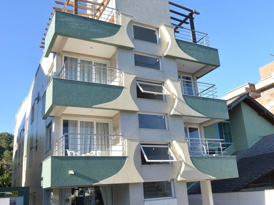 Pousada Villa Maciel بومبينهاس المظهر الخارجي الصورة