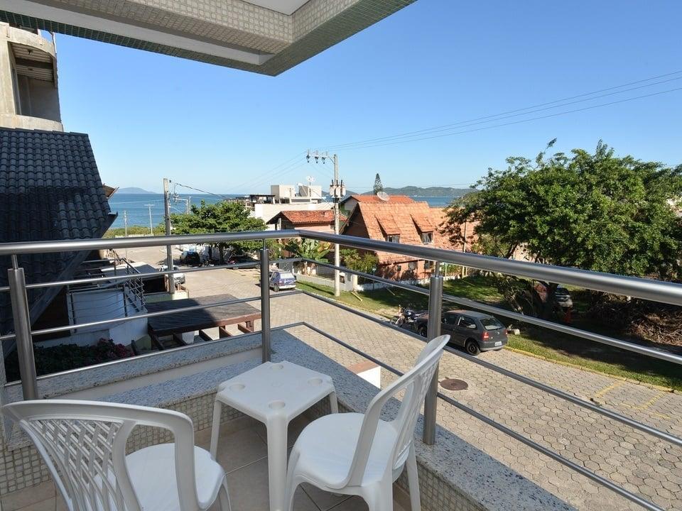 Pousada Villa Maciel بومبينهاس المظهر الخارجي الصورة