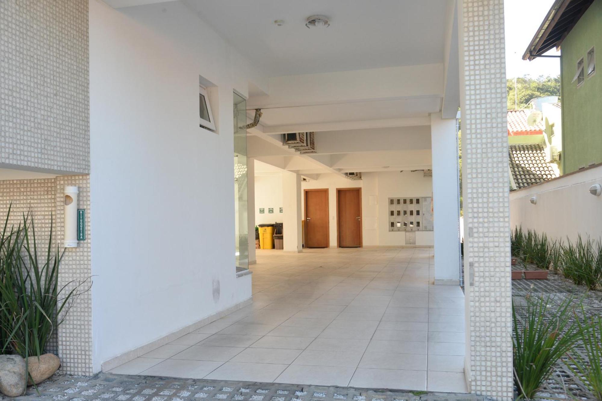 Pousada Villa Maciel بومبينهاس المظهر الخارجي الصورة