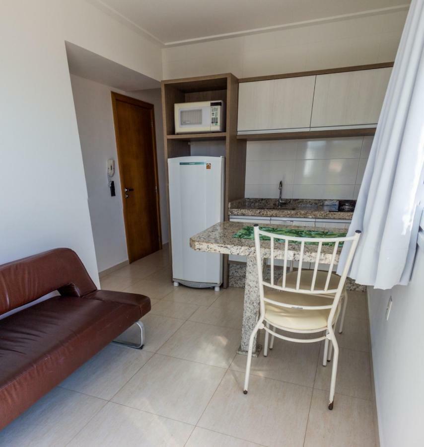 Pousada Villa Maciel بومبينهاس المظهر الخارجي الصورة